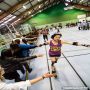 20140309_18-54-28_IMG_7054